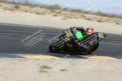 media/Apr-18-2025-CVMA Friday Practice (Fri) [[88baa45499]]/Racer 2/Session 3 (Turn 6 Inside)/